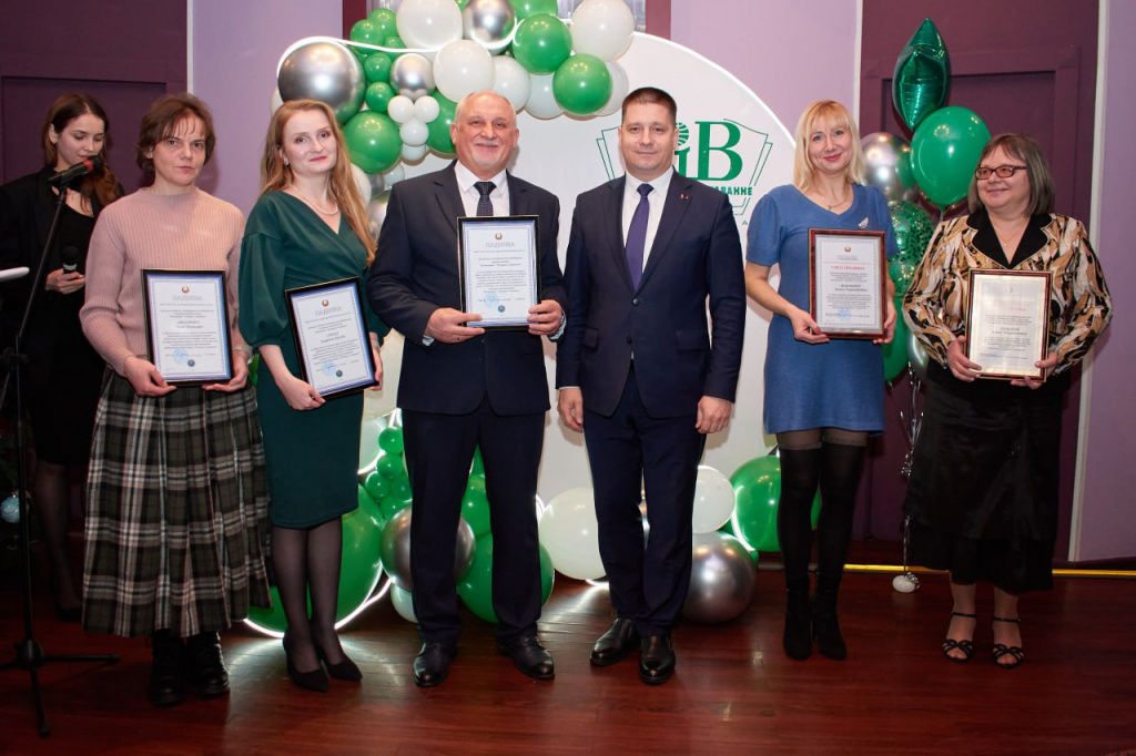 photo_2023-12-22_10-12-46 3 (1).jpg