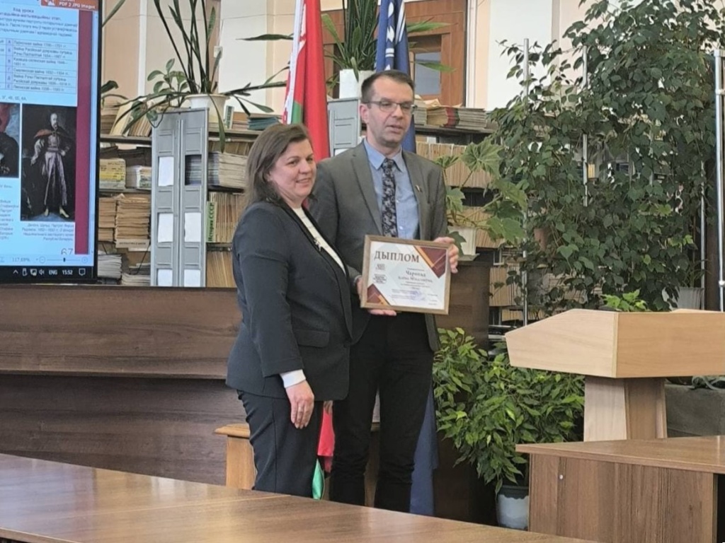 230226_бгч6 230226_бгч6