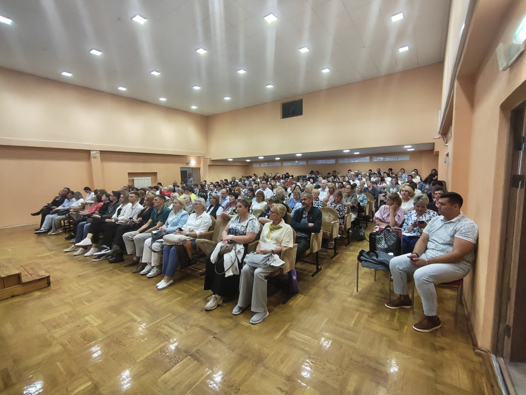 Korzuk Istoria 2.jpg