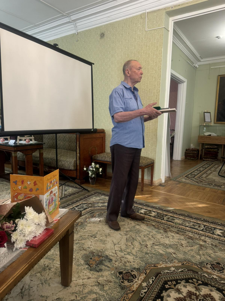 izobrazenie_viber_2024-05-24_15-36-34-766.jpg izobrazenie_viber_2024-05-24_15-36-34-766.jpg