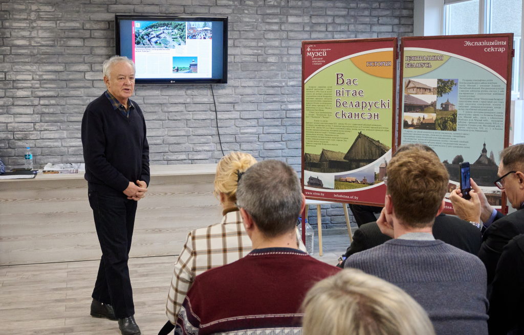 adbylasya_5.png adbylasya_5.png