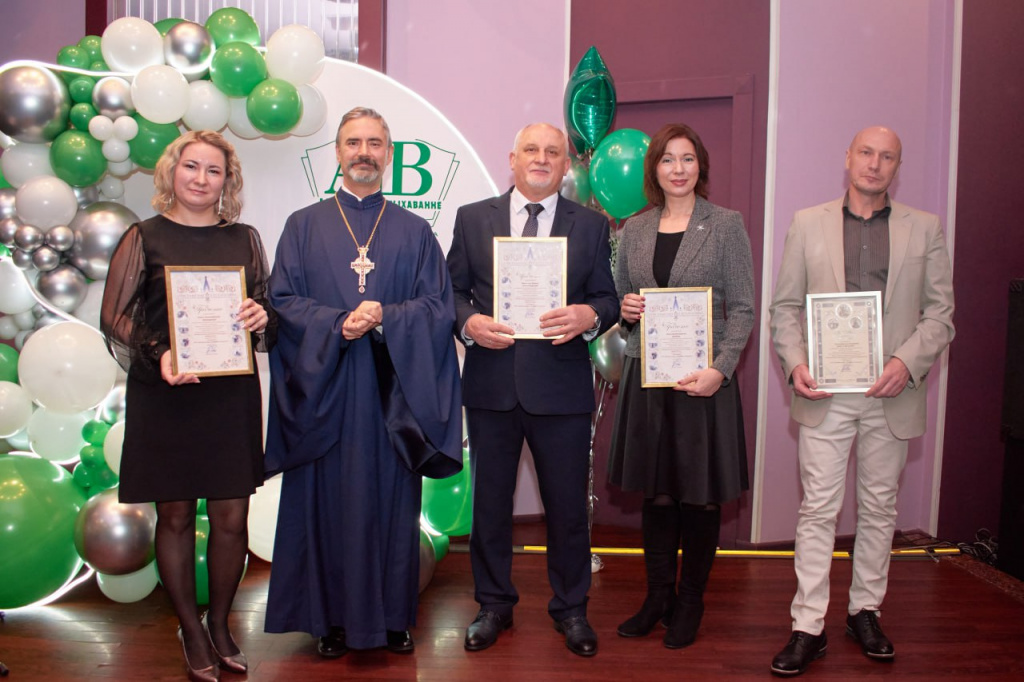 photo_2023-12-22_10-13-54 2.jpg