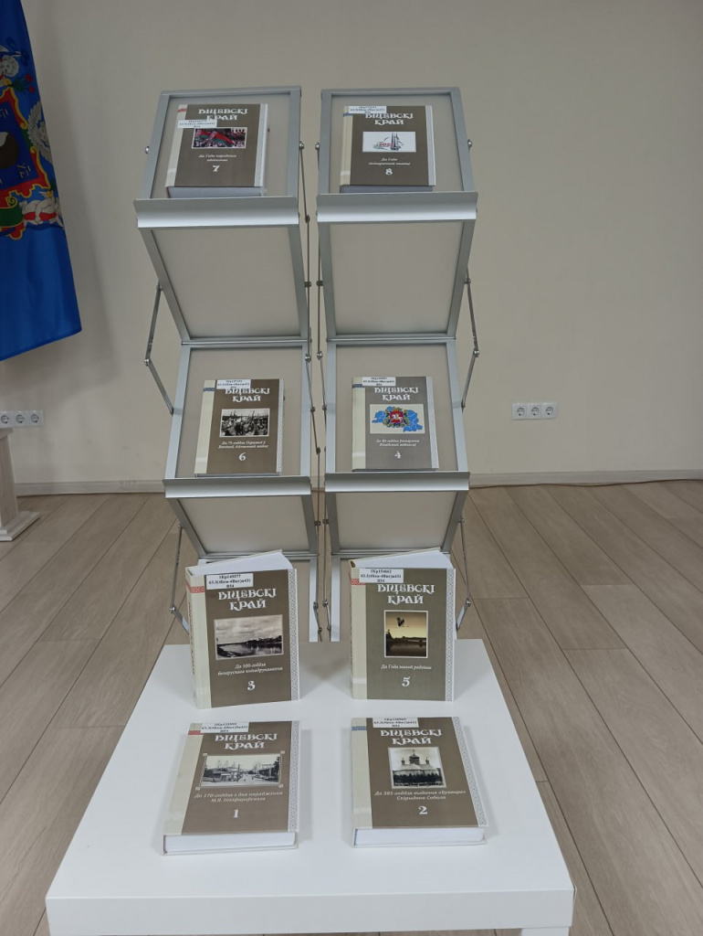 photo_2023-11-27_15-50-35 3.jpg