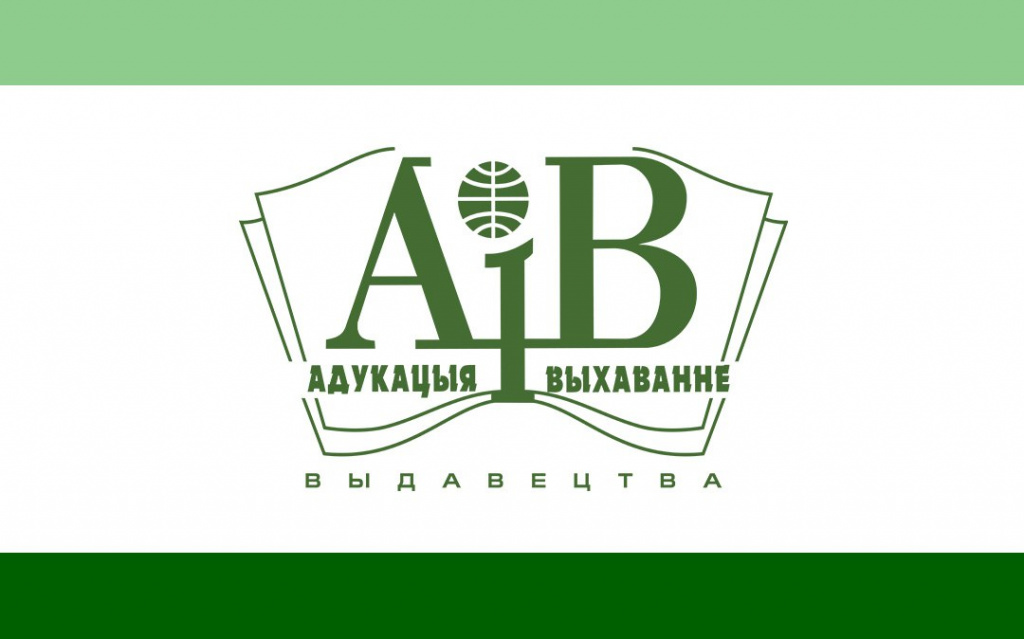 photo_2024-04-01_09-55-37.jpg photo_2024-04-01_09-55-37.jpg