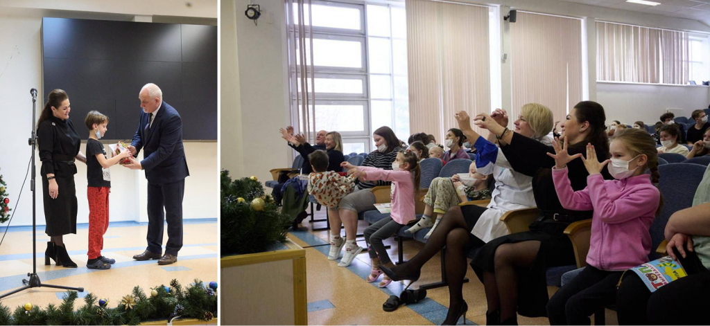 Frame_12242.png Frame_12242.png