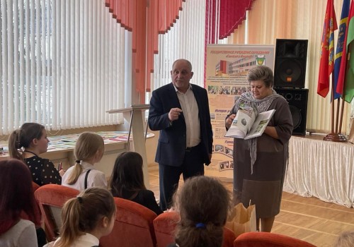 direkt_fanipol.jpg direkt_fanipol.jpg