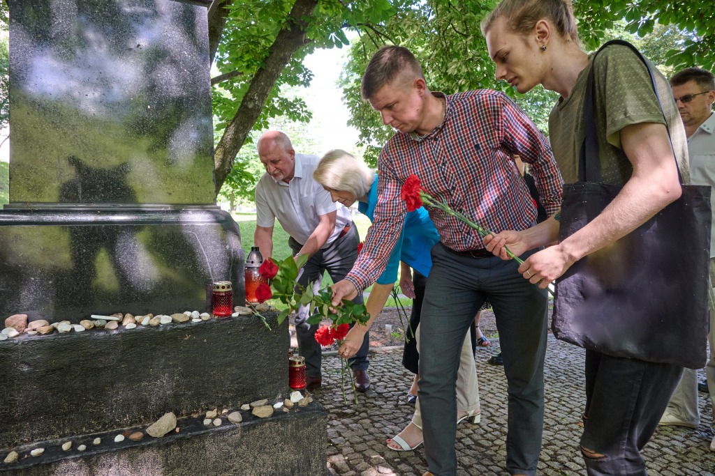 DSC_5780.jpg DSC_5780.jpg