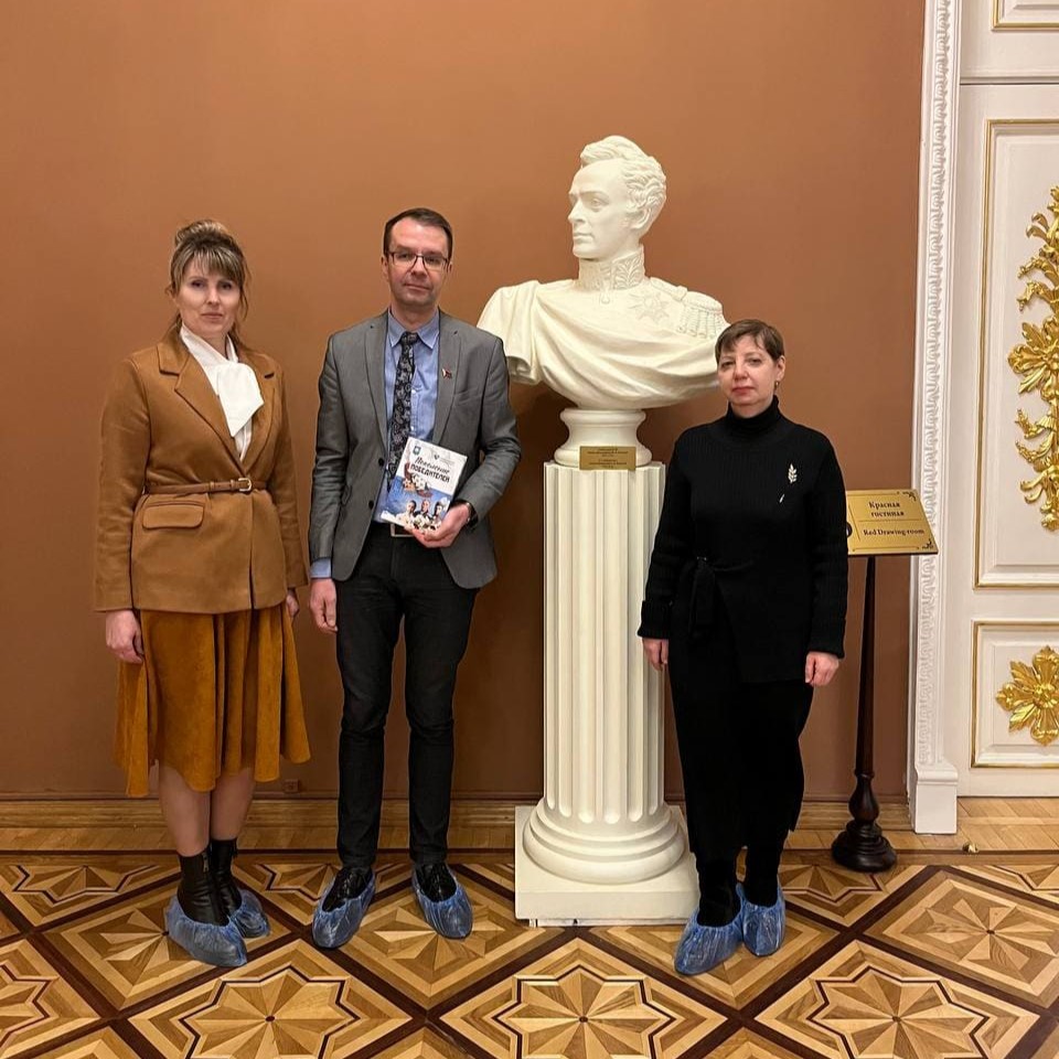 230226_бгч8 230226_бгч8