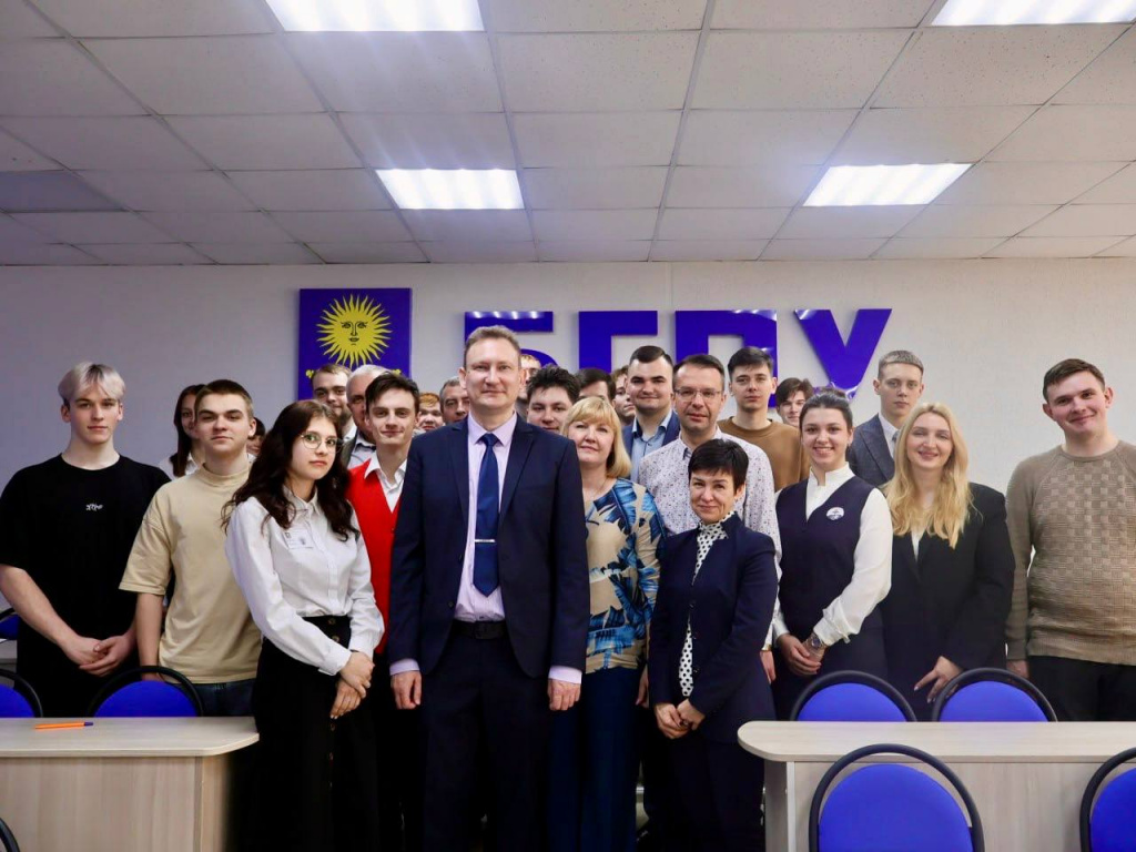 photo_2024-04-05_12-38-32 2.jpg