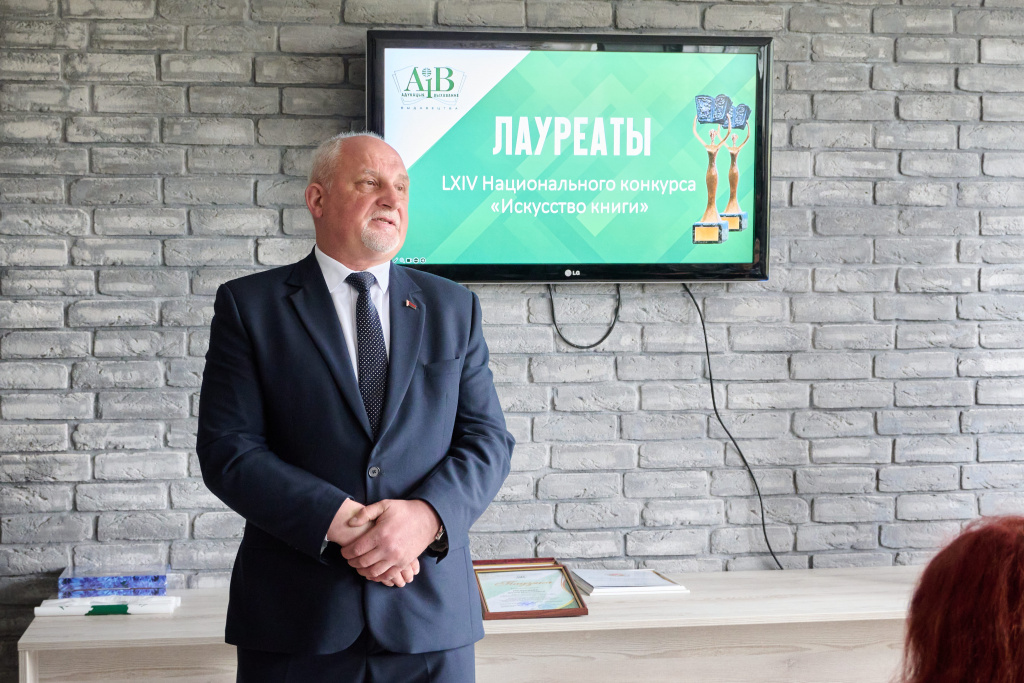 DSC_0401.jpg DSC_0401.jpg