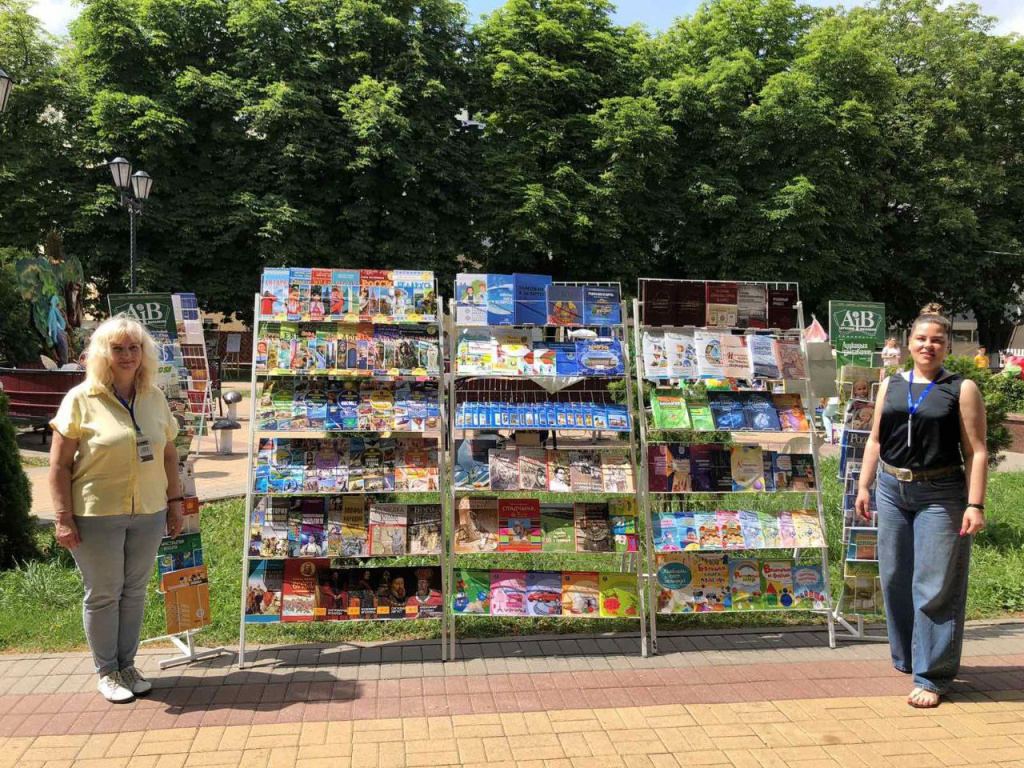 photo_2024-06-01_15-17-25.jpg photo_2024-06-01_15-17-25.jpg