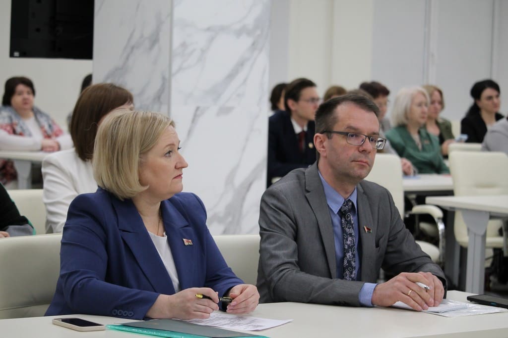 230226_бгч9 230226_бгч9