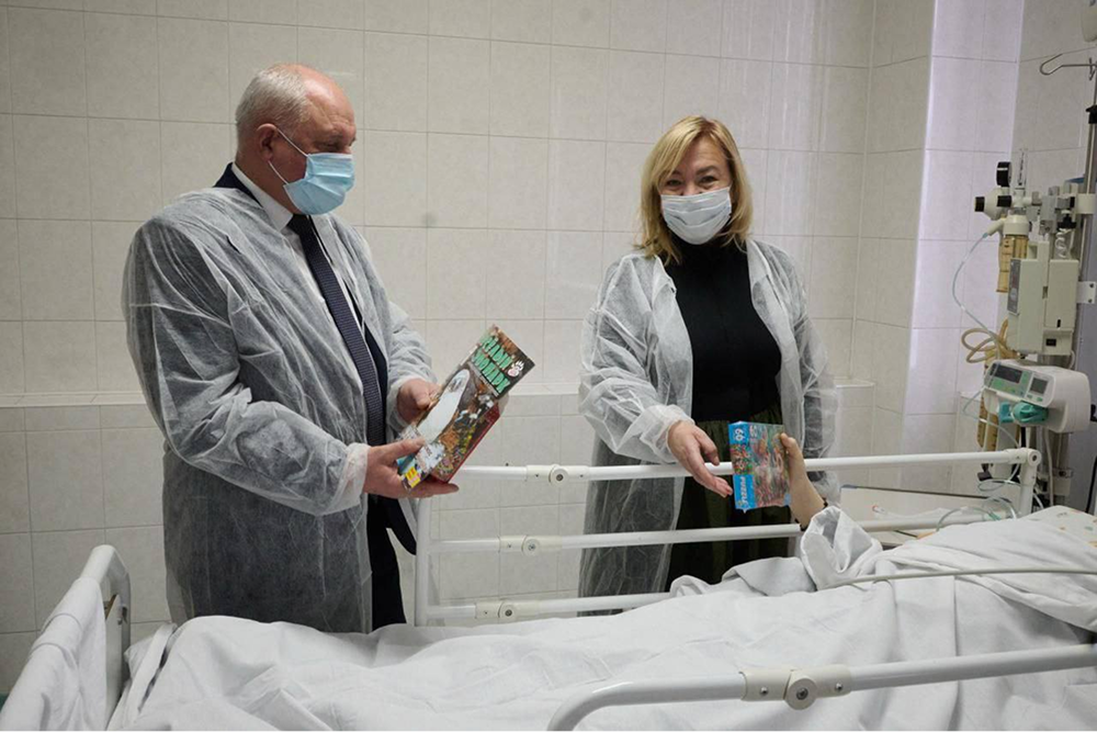 Frame_12247.png Frame_12247.png