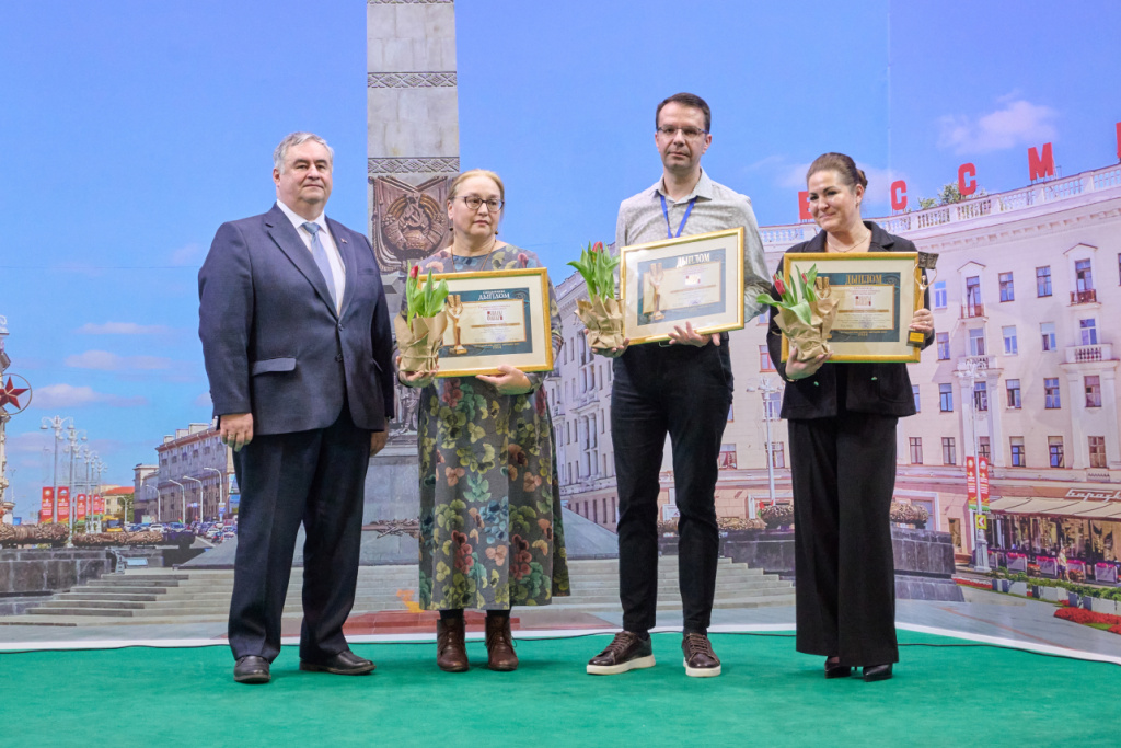 DSC_5801 1.jpg DSC_5801 1.jpg