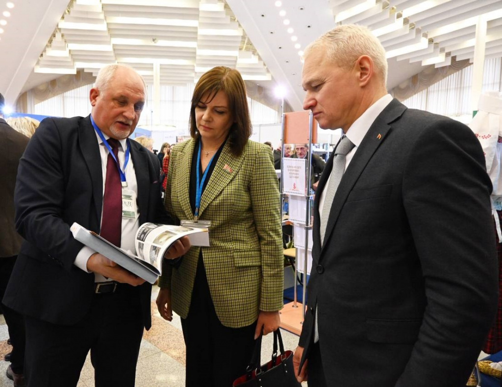 photo_2024-03-14_13-18-24.jpg photo_2024-03-14_13-18-24.jpg