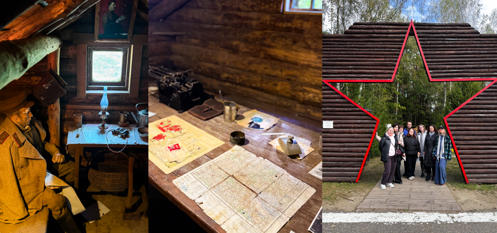 Frame 11861.png Frame 11861.png