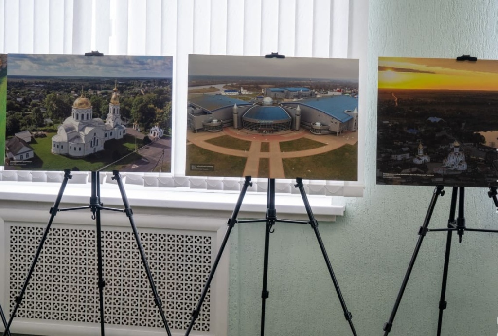 230226_бгч10 230226_бгч10