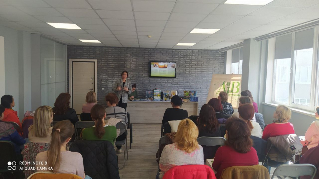 photo_2024-03-28_16-14-17.jpg photo_2024-03-28_16-14-17.jpg