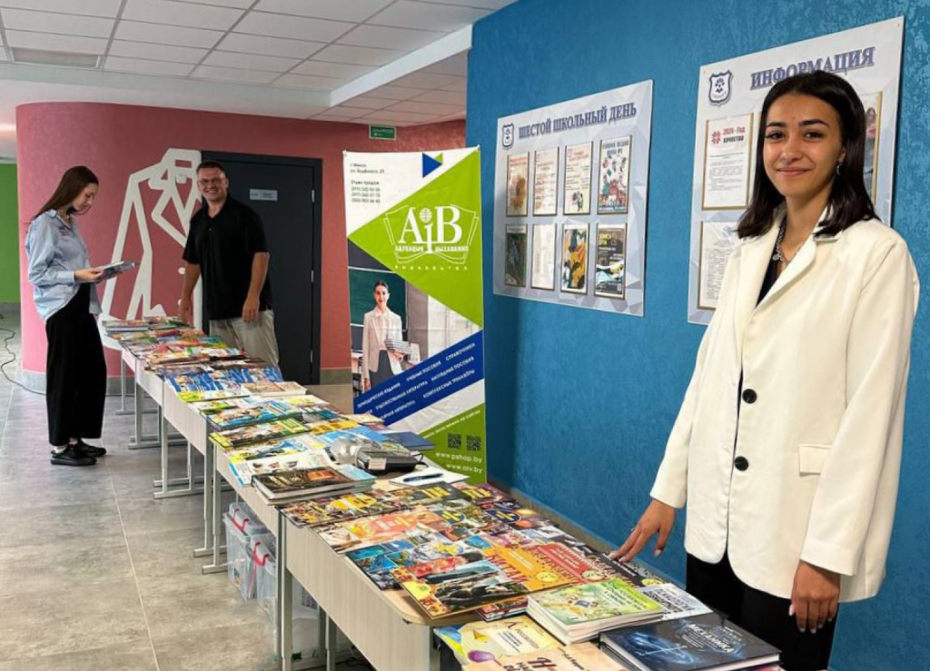 senica_sajt.png senica_sajt.png