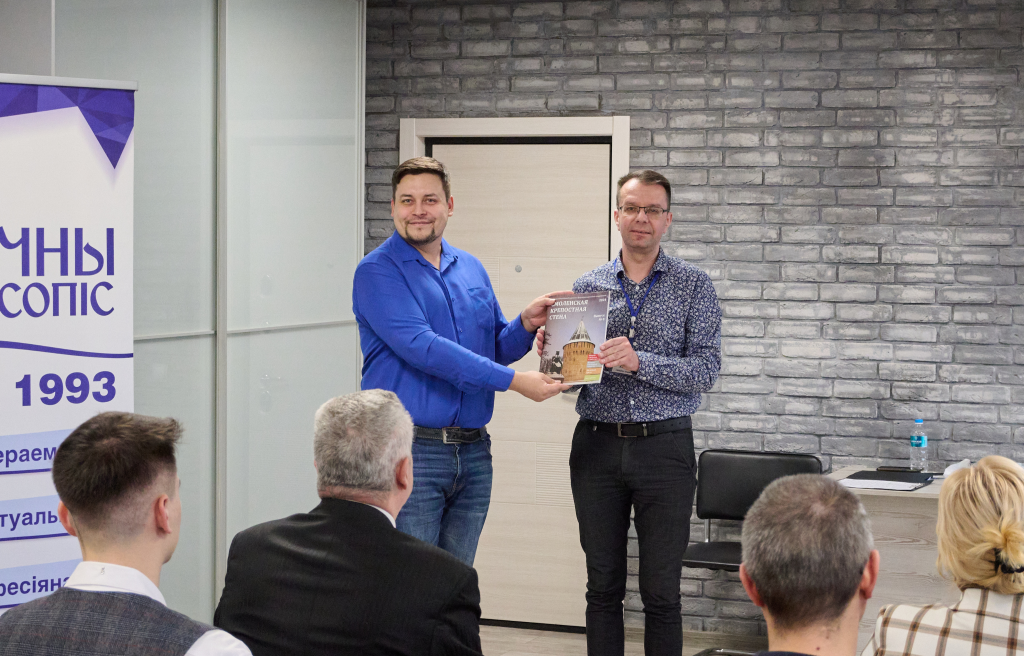 adbylasya_7.png adbylasya_7.png