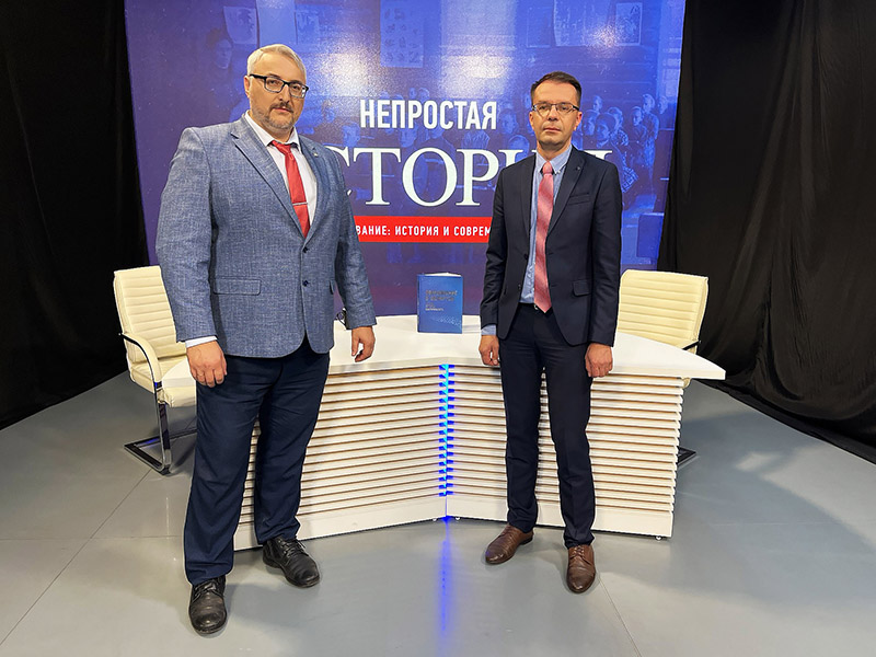 IMG-225157d6ff53acaa905f58c8fe9bfe29-V.jpg IMG-225157d6ff53acaa905f58c8fe9bfe29-V.jpg