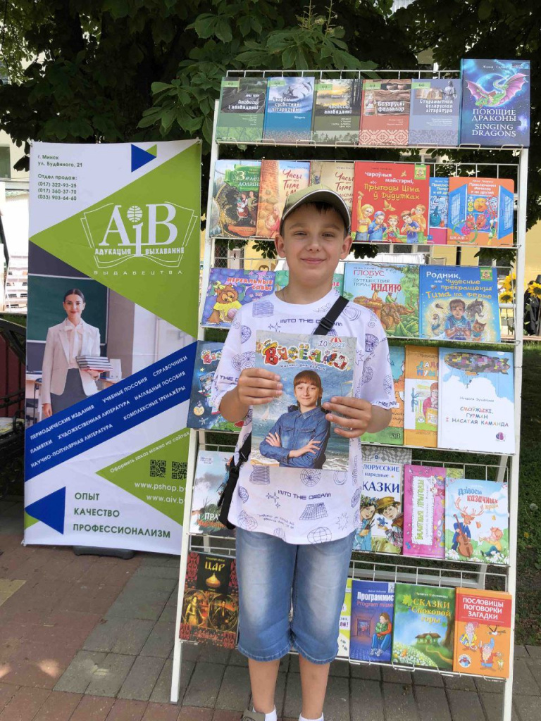 photo_2024-06-01_15-17-26.jpg photo_2024-06-01_15-17-26.jpg