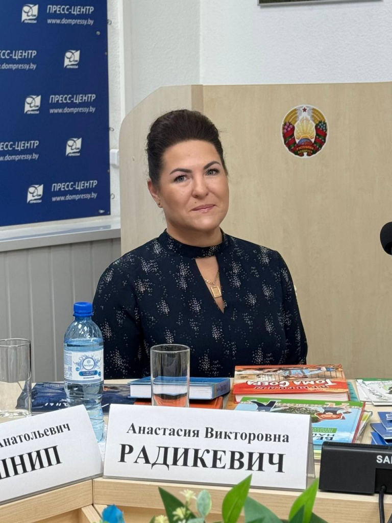 photo_5231009445289522095_y.jpg photo_5231009445289522095_y.jpg