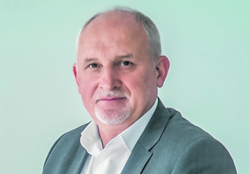 direktor nov.jpg direktor nov.jpg