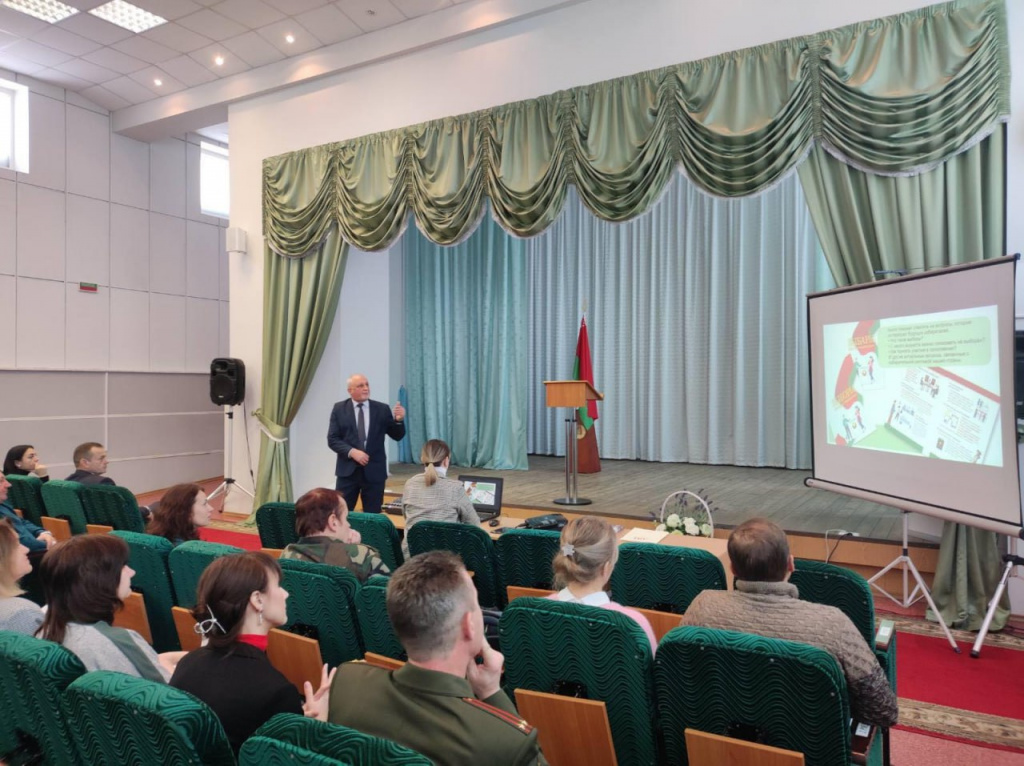 photo_2023-11-28_17-05-54 (1).jpg