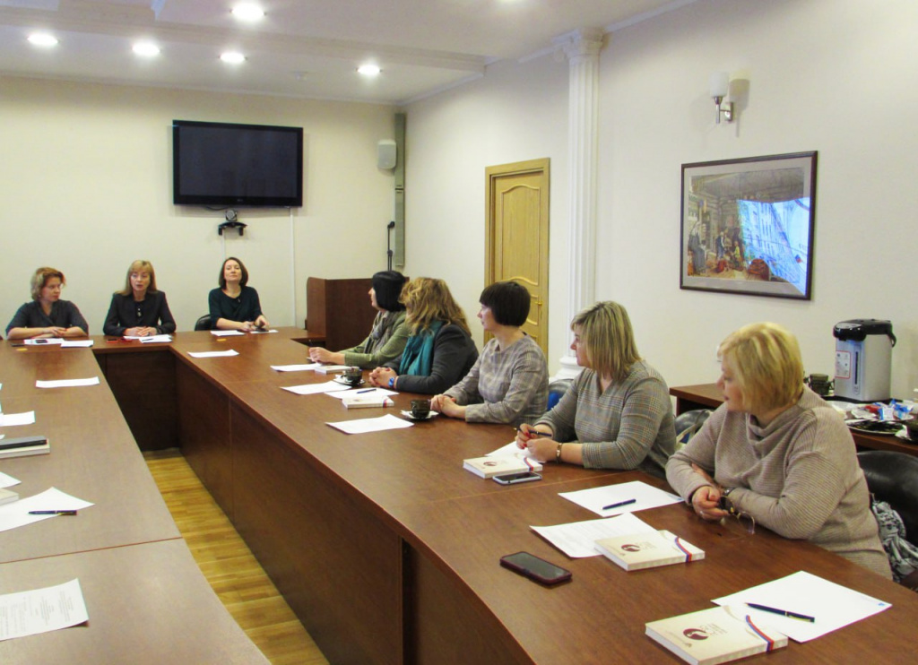 photo_2023-12-12_17-08-22 3.jpg