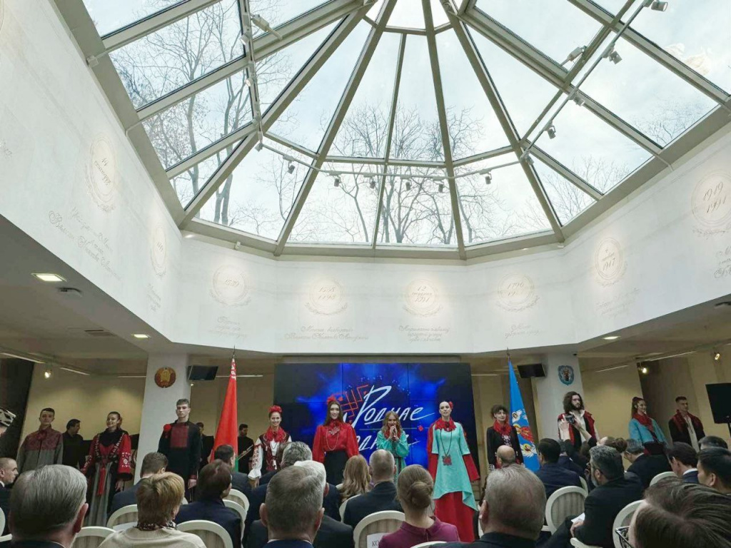 photo_2024-02-19_17-59-48 3.jpg