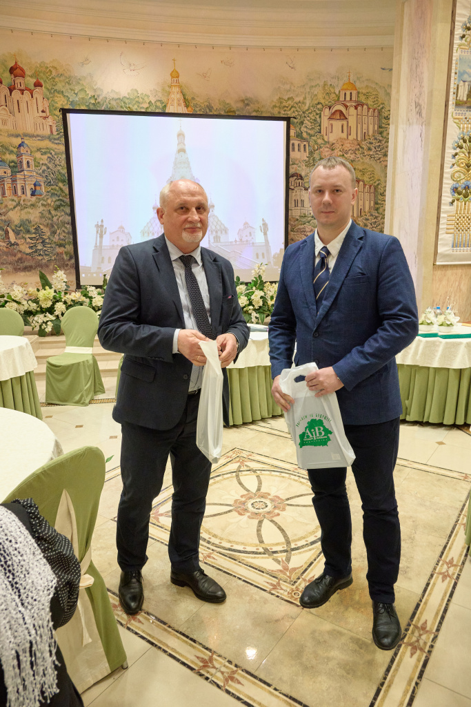 DSC_7590 kopia 2.jpg