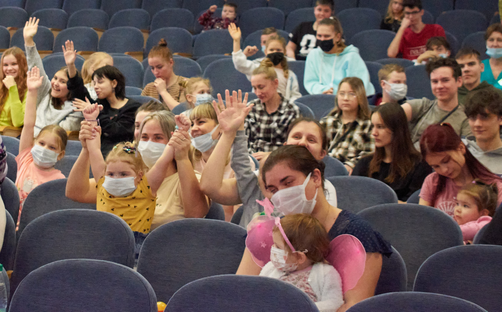 DSC_0102 2 - kopia.jpg