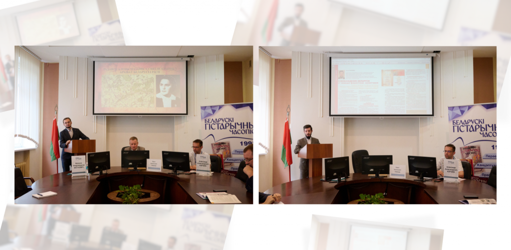 preza_300_3.png preza_300_3.png