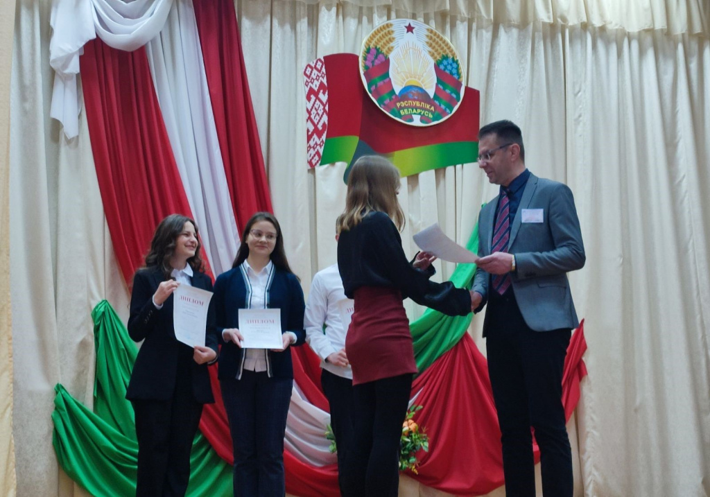 BGC_10.jpg BGC_10.jpg