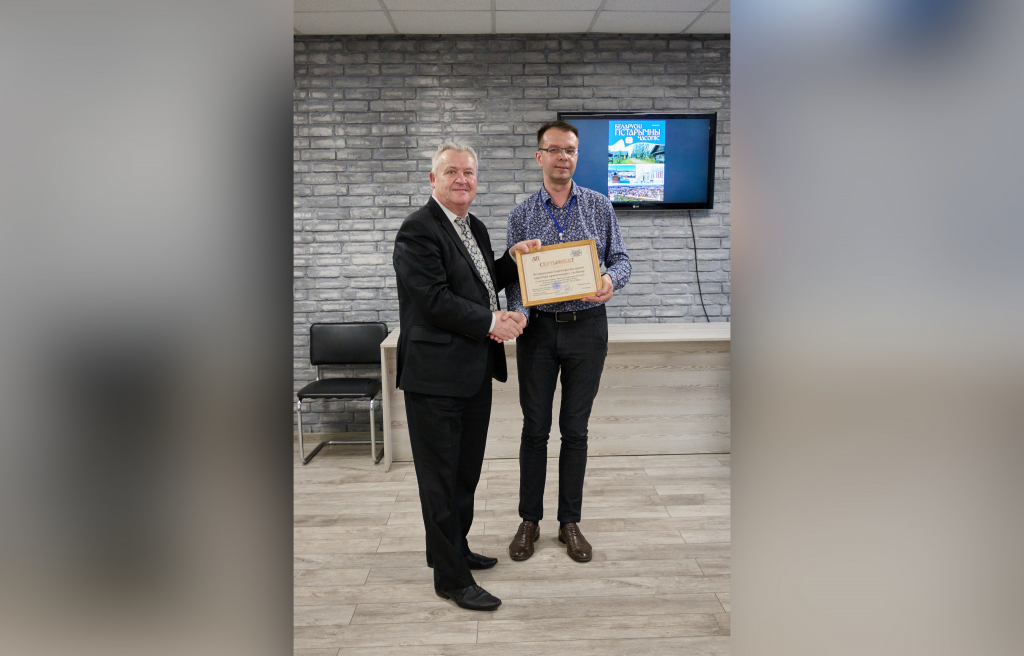 adbylasya_4.png adbylasya_4.png