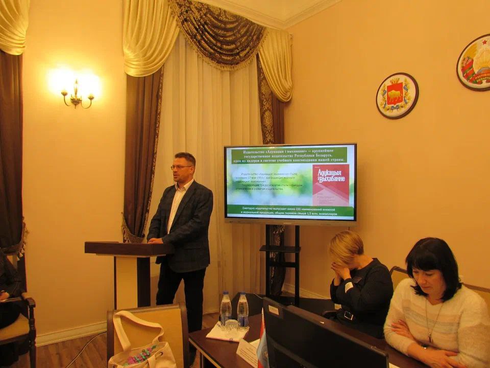 photo_2023-12-08_12-24-24 2.jpg