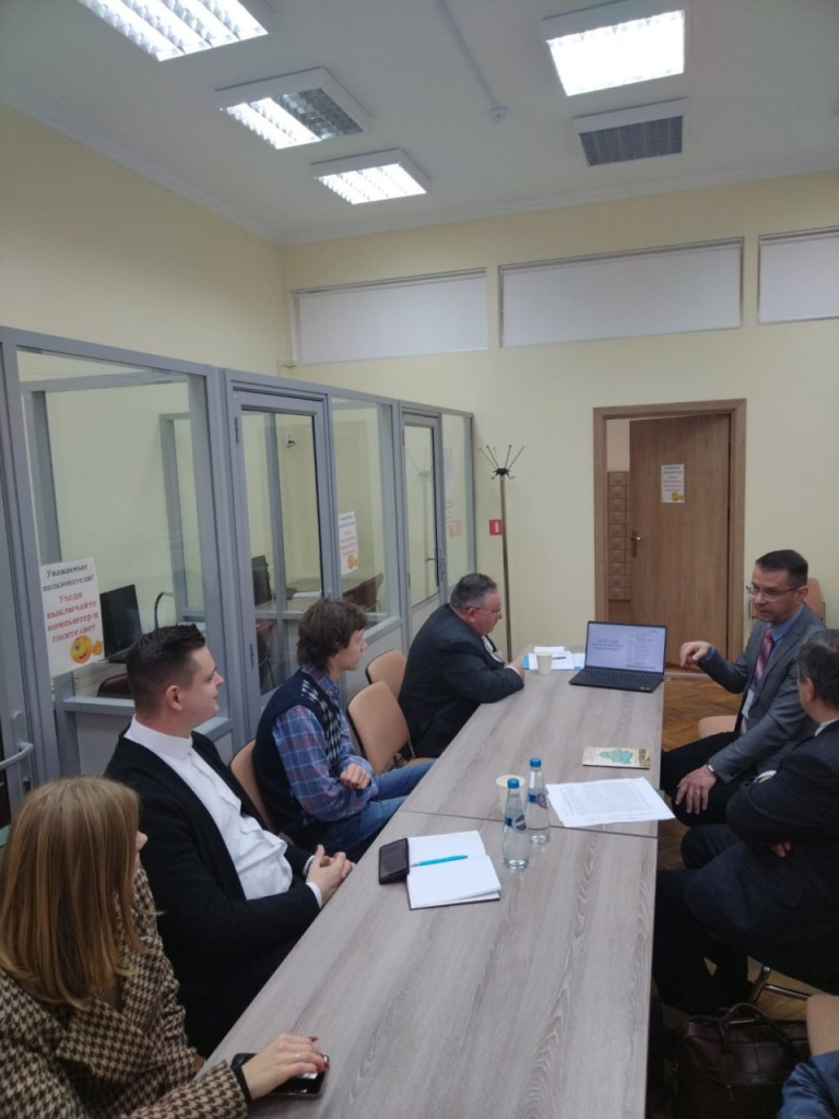 photo_2023-11-28_11-30-04.jpg photo_2023-11-28_11-30-04.jpg