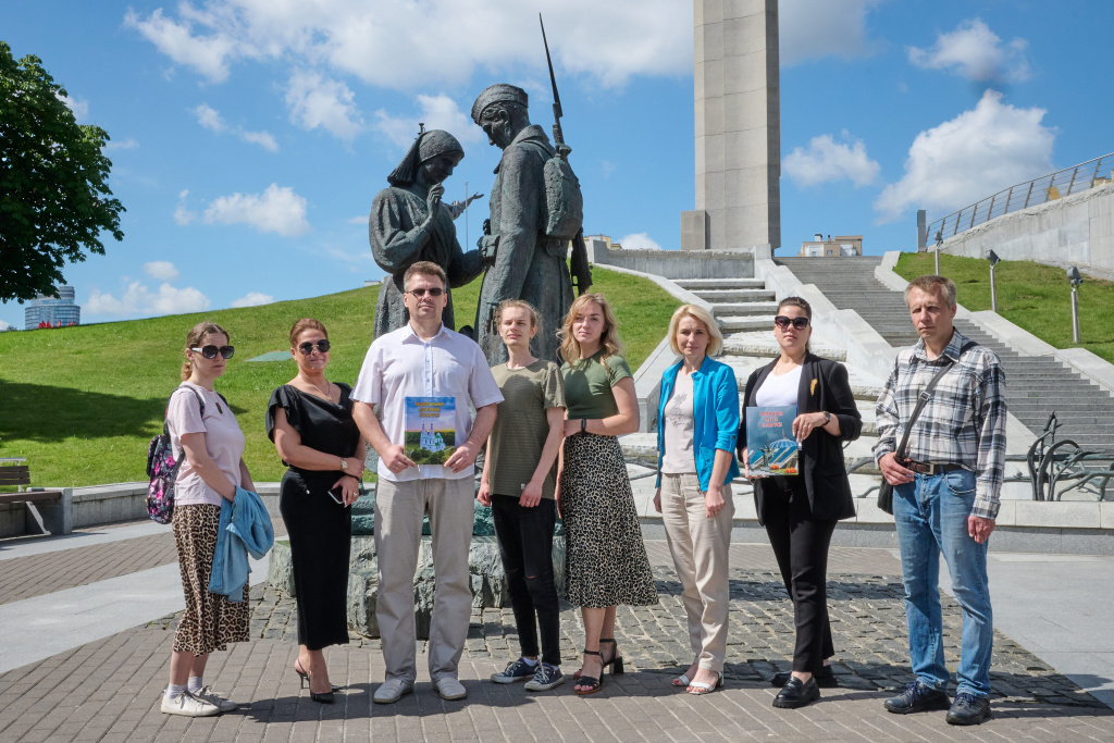 DSC_5879.jpg DSC_5879.jpg