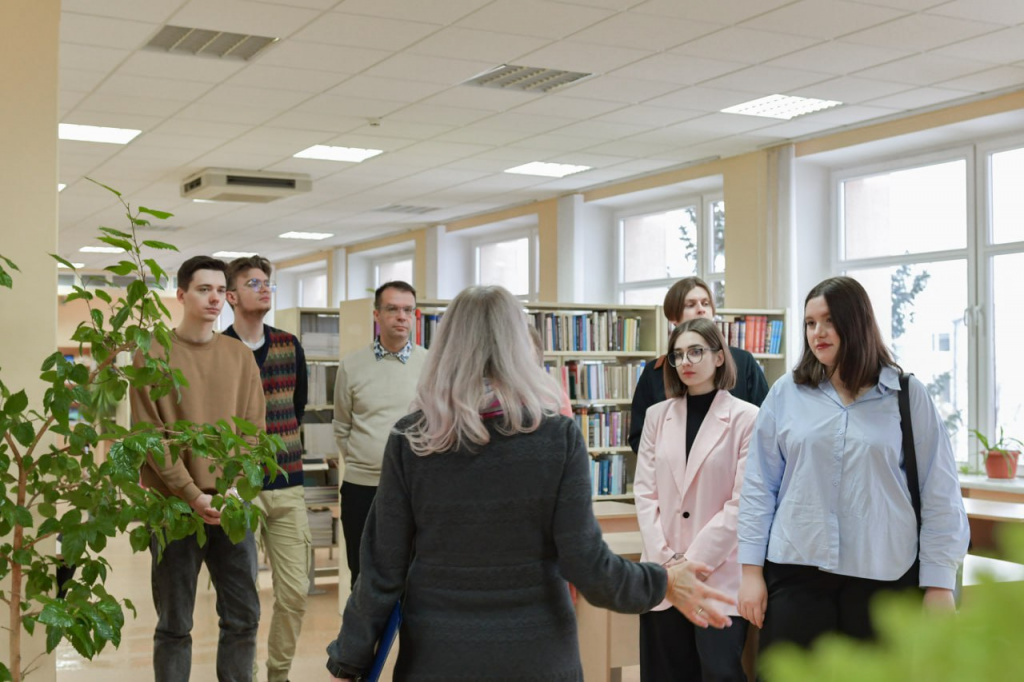 photo_2023-11-29_15-22-12 2.jpg