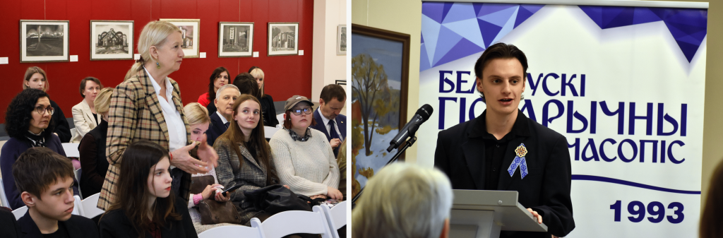 Frame 12093.png Frame 12093.png