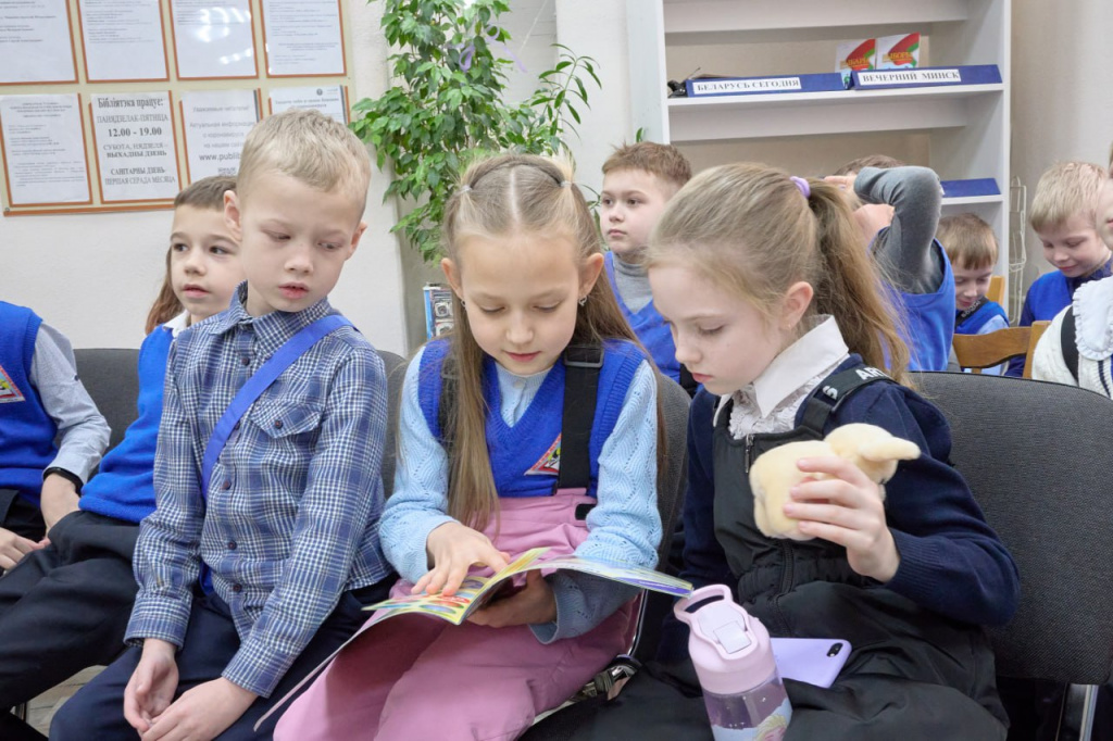 photo_2024-02-14_16-46-28.jpg photo_2024-02-14_16-46-28.jpg