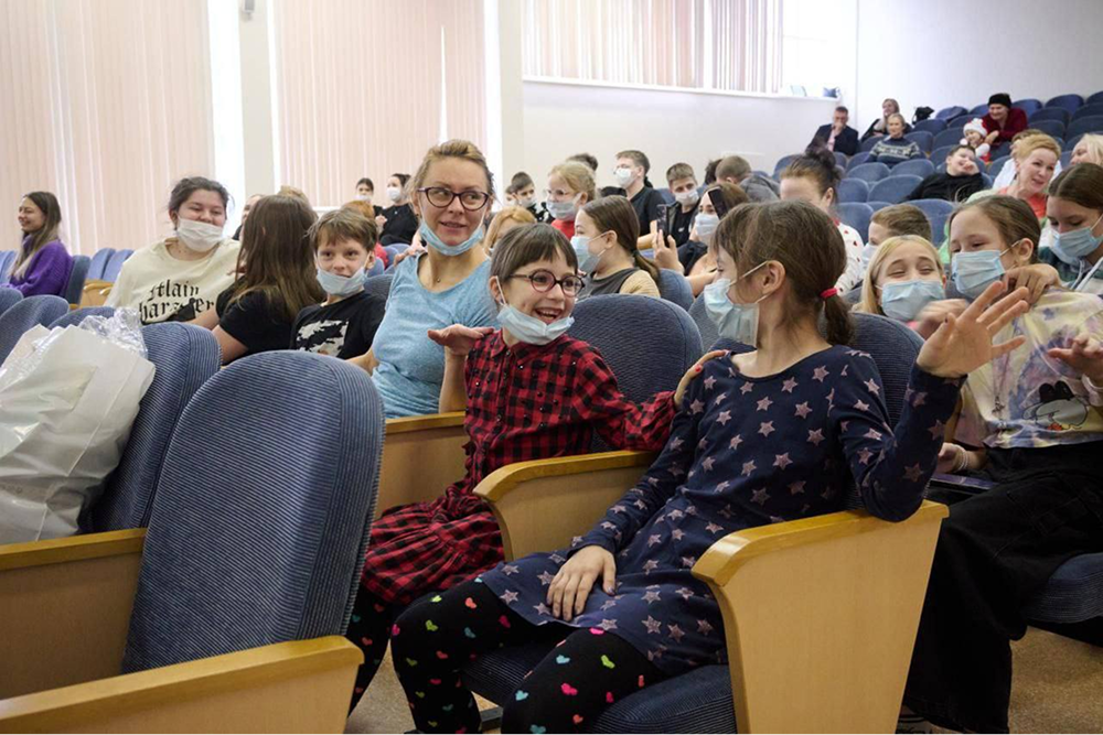 Frame_12244.png Frame_12244.png