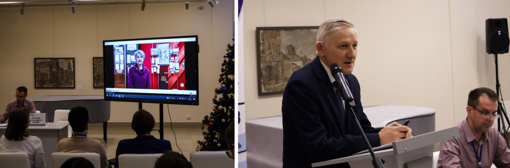 Frame 12092.png Frame 12092.png