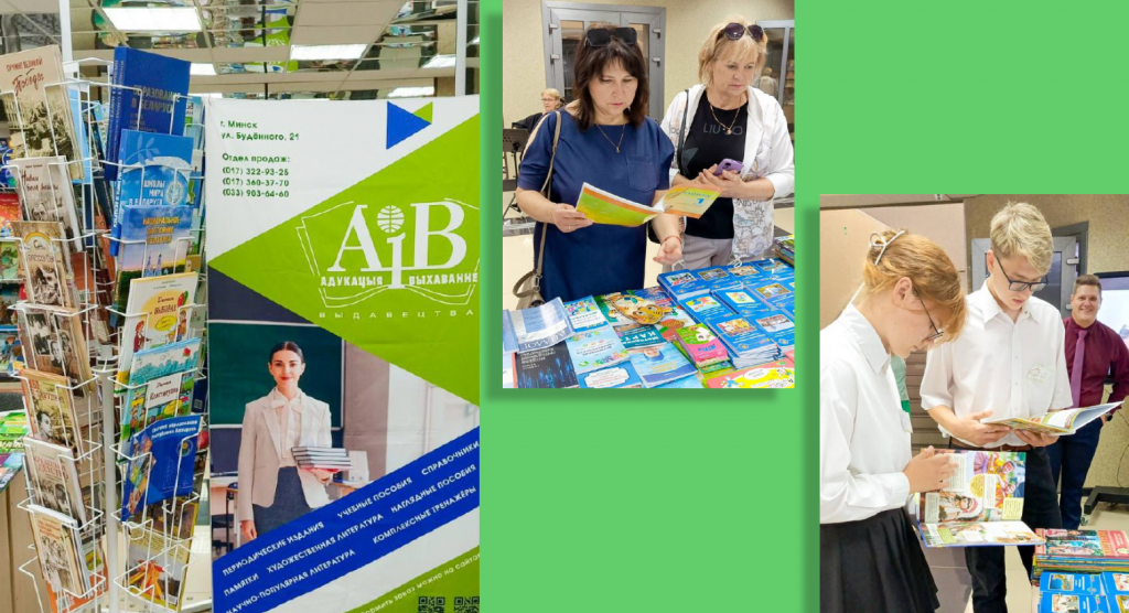 5_marinagorka.png 5_marinagorka.png