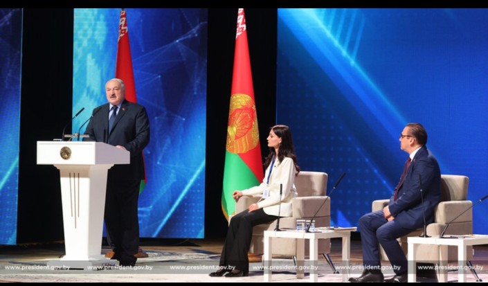 Screenshot_2024_0529_084140.jpg Screenshot_2024_0529_084140.jpg