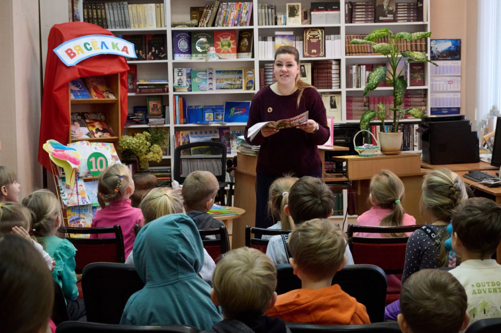 photo_2024-02-26_11-09-18.jpg photo_2024-02-26_11-09-18.jpg