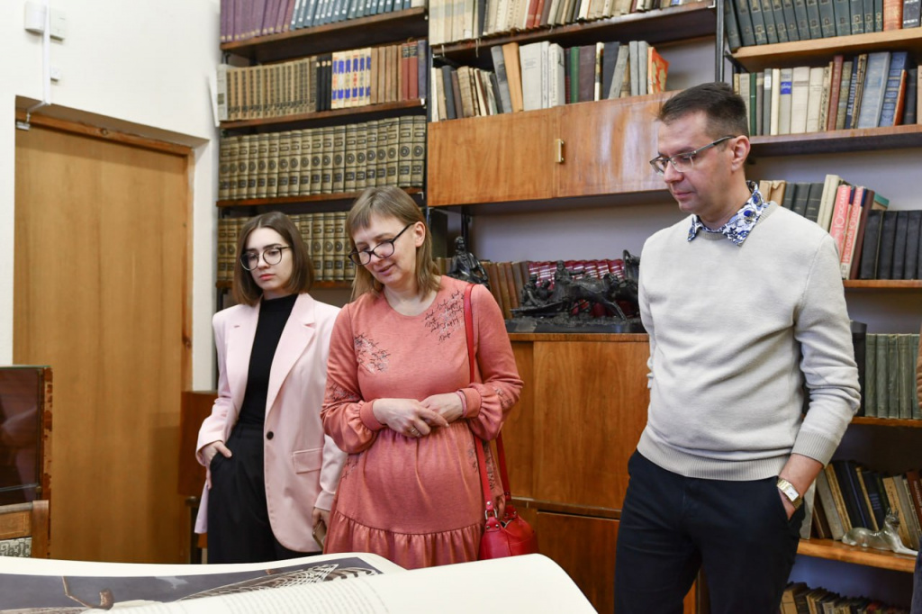 photo_2023-11-29_15-22-13 3.jpg