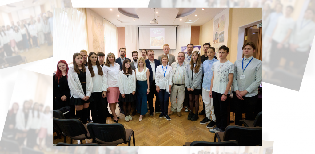 preza_300_4.png preza_300_4.png