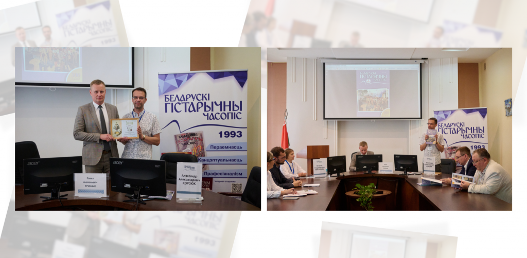 preza_300_1.png preza_300_1.png